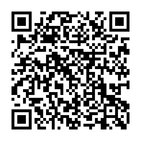 QR code for DRC 413