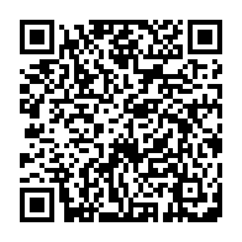 QR code for DRC 522