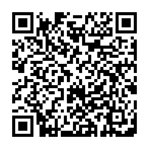 QR code for DRC 638