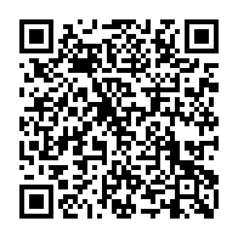 QR code for DRC 857