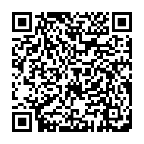 QR code for plate DRC 388
