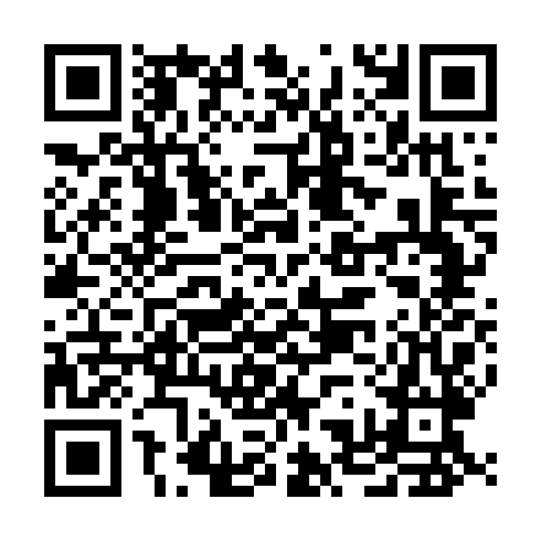 QR code for DRD 348