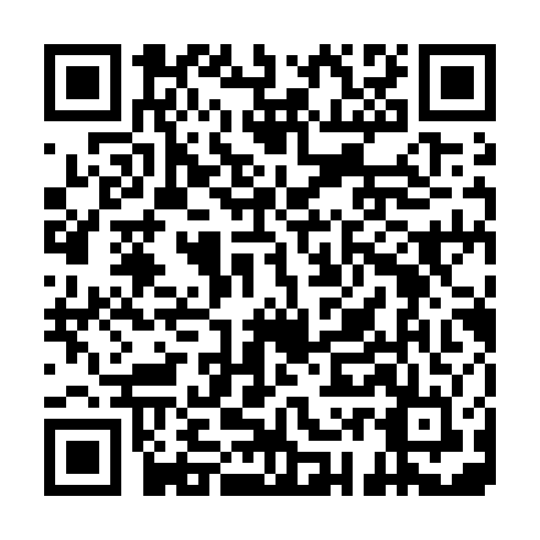 QR code for DRD 457