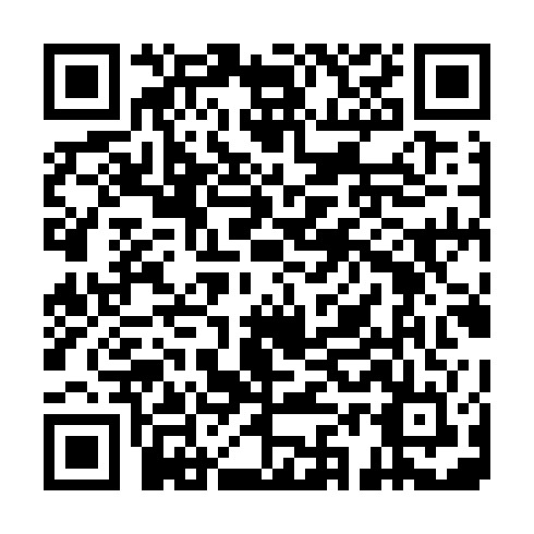 QR code for DRD 539