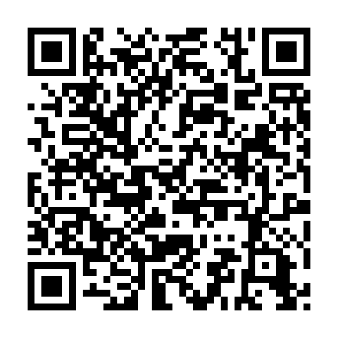 QR code for DRD 541