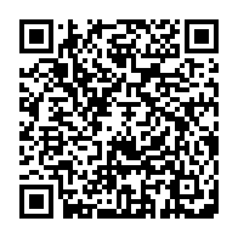 QR code for DRD 747
