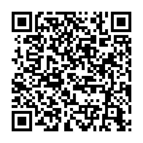 QR code for DRD 831