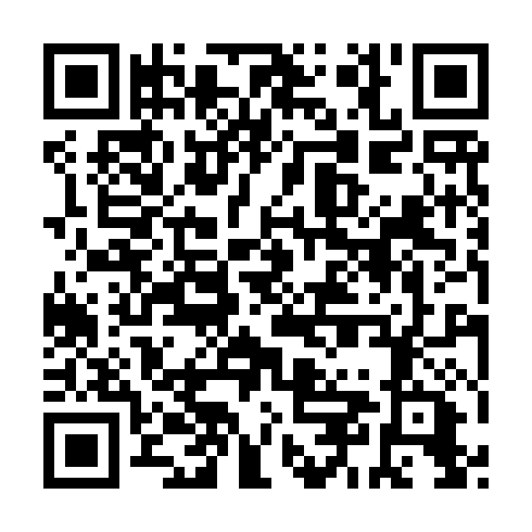 QR code for DRD 869