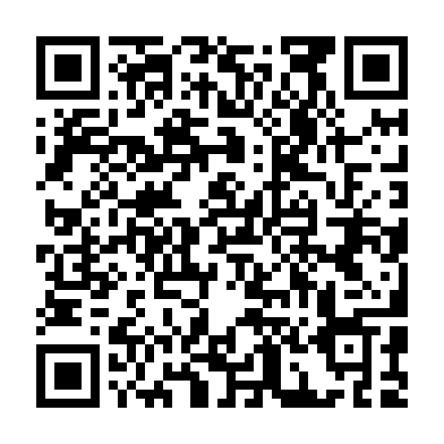 QR code for DRD 871