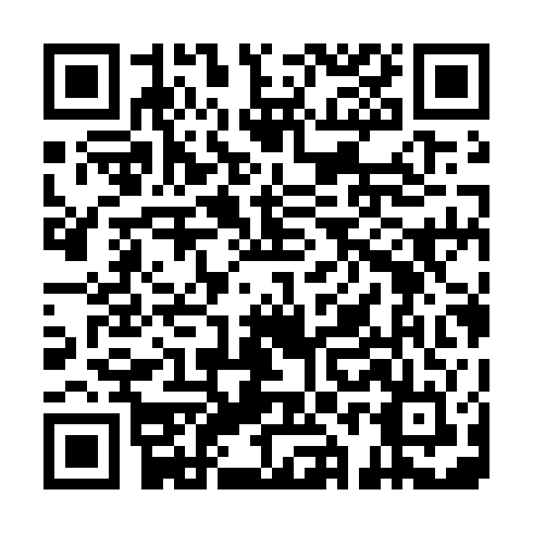 QR code for DRD 923