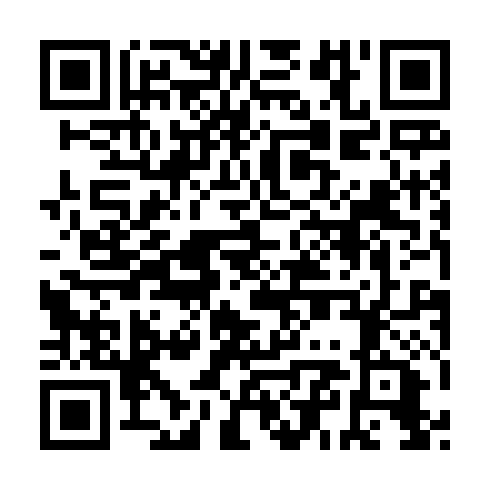 QR code for DRD 924