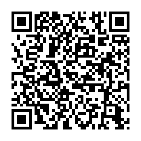 QR code for plate DRD 165