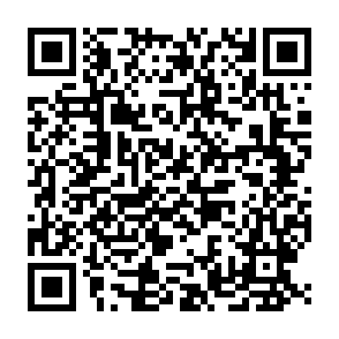 QR code for DRD180
