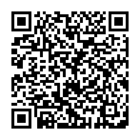 QR code for DRD519