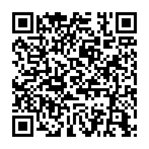 QR code for plate DRD 718