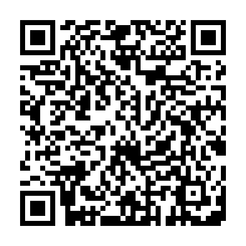 QR code for DRE 832