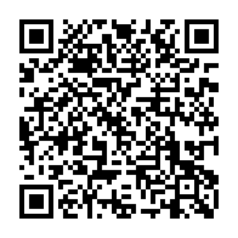 QR code for plate DRE 036