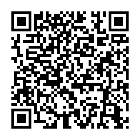 QR code for DRE714