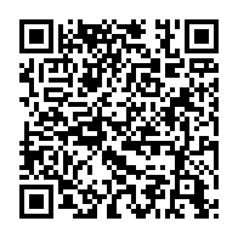 QR code for DRE764