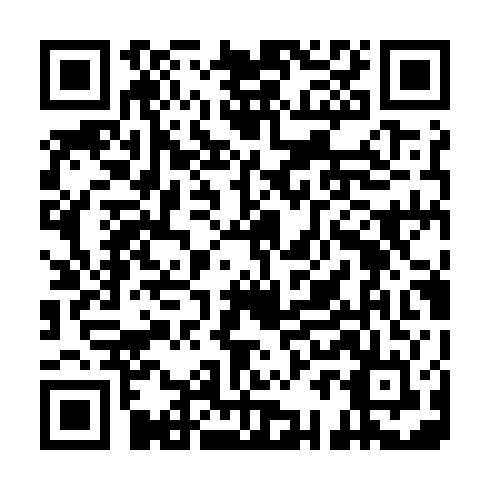 QR code for DRE806