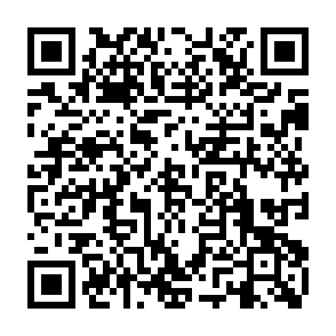 QR code for DRF 529