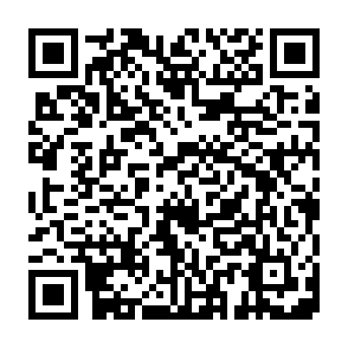 QR code for DRF 760