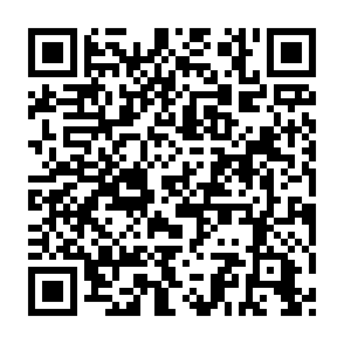 QR code for DRF 878