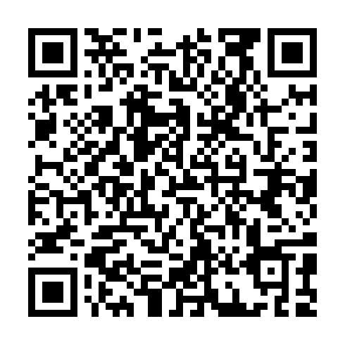 QR code for DRF 881