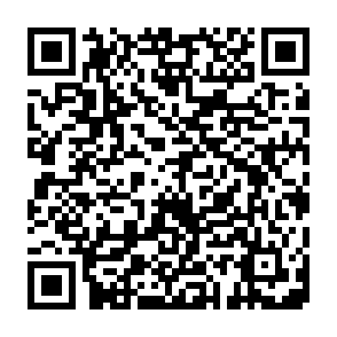 QR code for DRF020