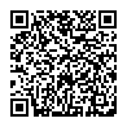 QR code for DRF122