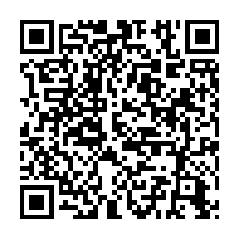 QR code for plate DRF 151
