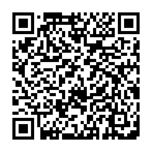 QR code for plate DRF 204