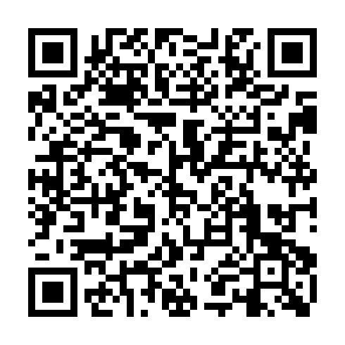 QR code for DRF999