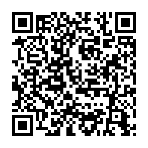 QR code for DRG 057