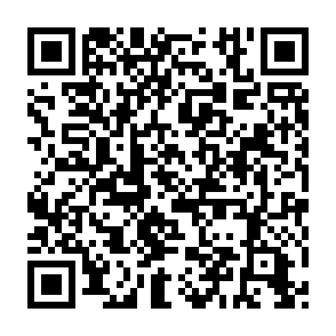 QR code for DRG 191