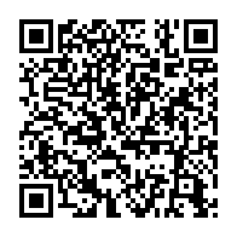 QR code for DRG 214