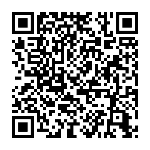 QR code for DRG 525