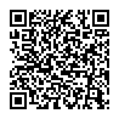 QR code for DRG 534