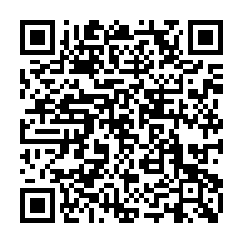 QR code for DRG255