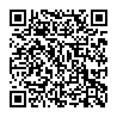 QR code for plate DRG 272