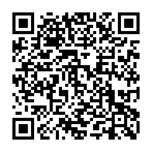 QR code for DRG577