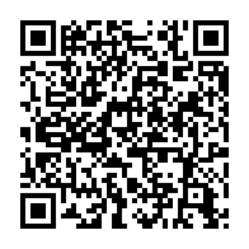 QR code for plate DRG 843