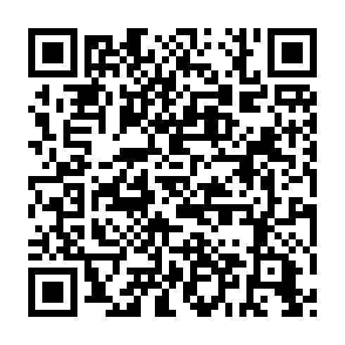 QR code for DRH 465