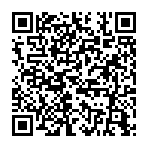 QR code for DRH 601