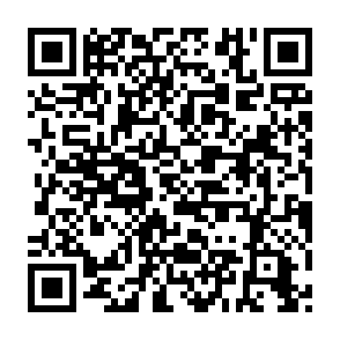 QR code for DRH 930