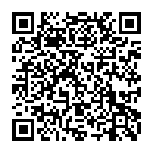 QR code for plate DRH 340