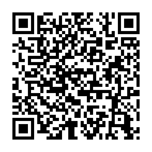 QR code for DRI 445