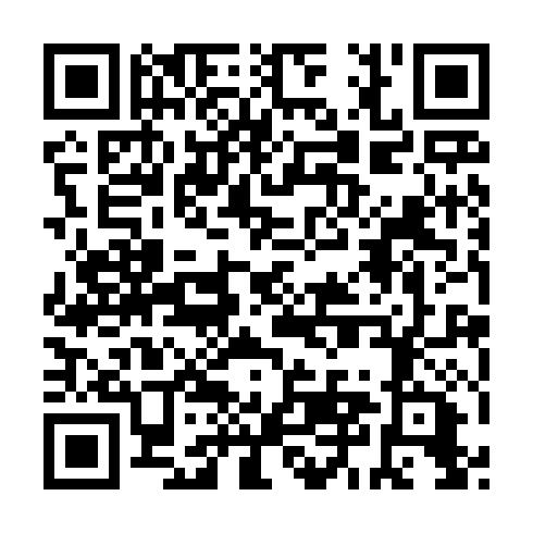 QR code for DRI 658