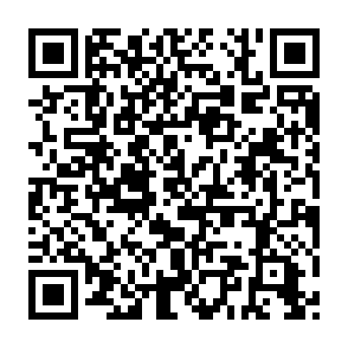 QR code for plate DRI 473