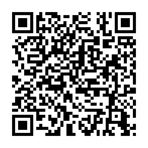 QR code for DRJ 285